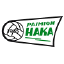 ПаиХа