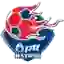 PTT Rayong