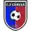 Carcea