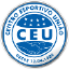 Uniao Centro Esportivo