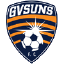 Goulburn Valley Suns U20