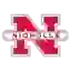 Nicholls State Colonels (Women)