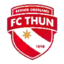 Frauenteam Thun Berner Oberland (Women)