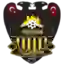 Пендик Доганспор