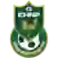 Кенджу (жен)