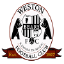 Weston Workers U20