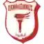 Paniliakos