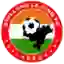 Shillong Lajong II
