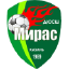 Miras U11