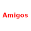 Amigos