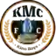 КМС ФК