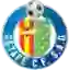 Getafe CF U19