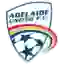 Adelaide United (Women)