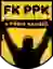 FK Ppk Betsafe