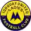 Torquay United Lfc (Women)