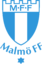 Malmo FF (Women)