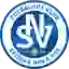 Spisska Nova Ves U19
