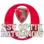 Optik