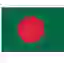 Bangladesh U19