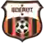 FC Sderot