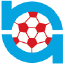 Nomads United
