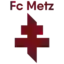 Metz U19 (Women)