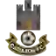 ФК Карлеон