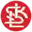 AP LKS Lodz
