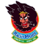 Рейнмир Аомори