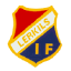 Леркилс