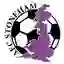 AFC Stoneham Ladies