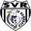 SV Rohrbach