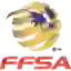 ФФСА НТЦ II (жен)