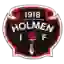 Holmen