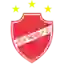 Vila Nova FC GO (Women)