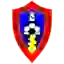 Bala Azul