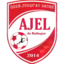 Ajel de Rufisque