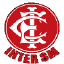 Inter de Santa Maria