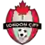 Hamilton City 1 SC
