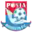 Posta Rangers