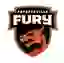 Fayetteville Fury