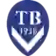 Tved BK