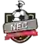NEC Bugolobi