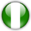 Nigeria U17