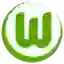 VfL Wolfsburg U19