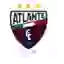 Atlante Xalapa
