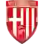 SS Matelica Calcio ASD