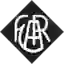 Arminia Ludwigshafen 03