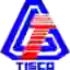 Тхай Нгуен (жен)