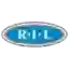 Ranheim II